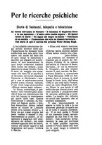 giornale/UM10013065/1926/unico/00000289