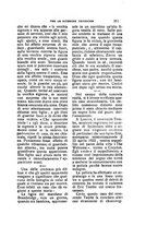 giornale/UM10013065/1926/unico/00000291