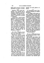 giornale/UM10013065/1926/unico/00000292