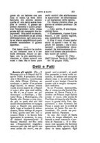 giornale/UM10013065/1926/unico/00000293