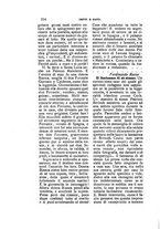 giornale/UM10013065/1926/unico/00000294