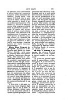 giornale/UM10013065/1926/unico/00000295