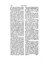 giornale/UM10013065/1926/unico/00000296