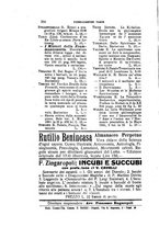 giornale/UM10013065/1926/unico/00000304