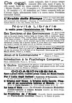 giornale/UM10013065/1926/unico/00000305