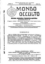 giornale/UM10013065/1926/unico/00000307