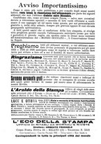 giornale/UM10013065/1926/unico/00000308