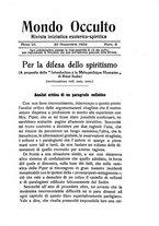 giornale/UM10013065/1926/unico/00000309