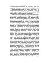 giornale/UM10013065/1926/unico/00000310