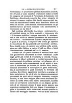 giornale/UM10013065/1926/unico/00000311