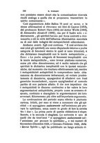 giornale/UM10013065/1926/unico/00000312