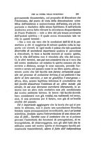 giornale/UM10013065/1926/unico/00000313