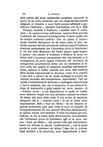 giornale/UM10013065/1926/unico/00000314