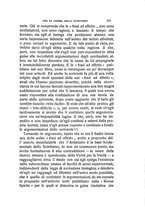 giornale/UM10013065/1926/unico/00000315