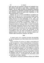 giornale/UM10013065/1926/unico/00000316