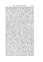 giornale/UM10013065/1926/unico/00000317