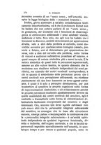 giornale/UM10013065/1926/unico/00000318