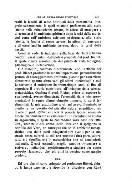 Mondo occulto rivista iniziatica esoterico-spiritica