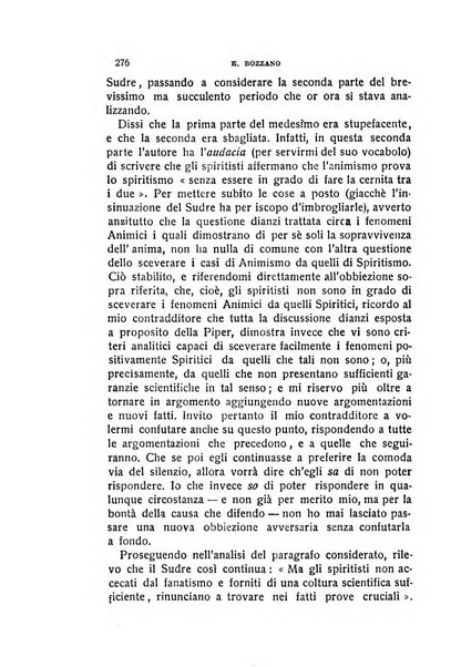 Mondo occulto rivista iniziatica esoterico-spiritica