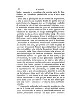 giornale/UM10013065/1926/unico/00000320