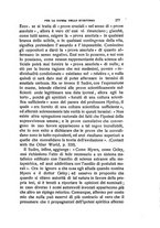 giornale/UM10013065/1926/unico/00000321