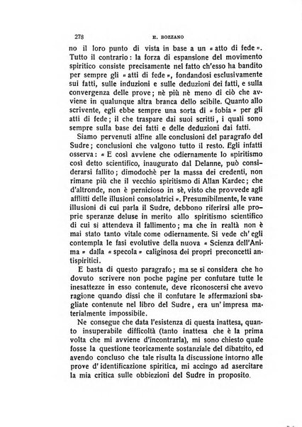 Mondo occulto rivista iniziatica esoterico-spiritica