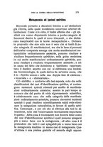 giornale/UM10013065/1926/unico/00000323