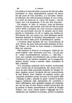 giornale/UM10013065/1926/unico/00000324