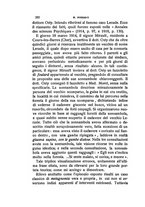 giornale/UM10013065/1926/unico/00000326