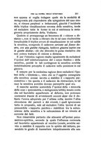 giornale/UM10013065/1926/unico/00000327