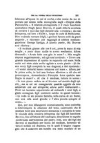 giornale/UM10013065/1926/unico/00000329