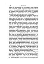 giornale/UM10013065/1926/unico/00000330