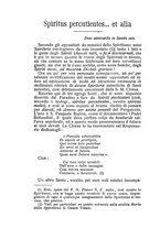 giornale/UM10013065/1926/unico/00000332