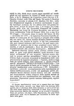 giornale/UM10013065/1926/unico/00000333