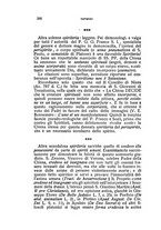 giornale/UM10013065/1926/unico/00000334