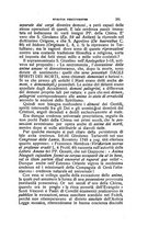 giornale/UM10013065/1926/unico/00000335