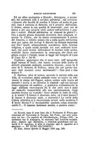 giornale/UM10013065/1926/unico/00000337