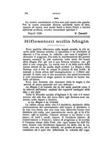 giornale/UM10013065/1926/unico/00000338