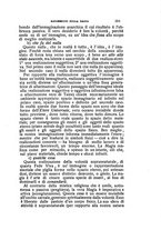 giornale/UM10013065/1926/unico/00000339