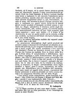 giornale/UM10013065/1926/unico/00000340