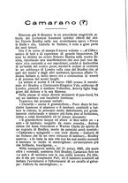 giornale/UM10013065/1926/unico/00000341