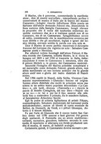 giornale/UM10013065/1926/unico/00000342