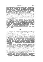 giornale/UM10013065/1926/unico/00000343