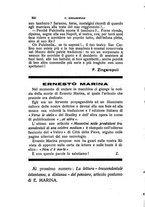 giornale/UM10013065/1926/unico/00000344