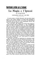 giornale/UM10013065/1926/unico/00000345