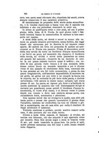 giornale/UM10013065/1926/unico/00000346