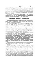 giornale/UM10013065/1926/unico/00000347