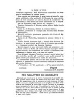 giornale/UM10013065/1926/unico/00000348