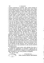 giornale/UM10013065/1926/unico/00000350