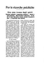 giornale/UM10013065/1926/unico/00000351